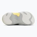 Чехли Crocs Bubble Crush atmosphere 5