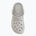 Чехли Crocs Bubble Crush atmosphere 6
