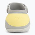 Чехли Crocs Bubble Crush atmosphere 7