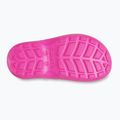 Детски гумени ботуши Crocs Handle It Rain Boot Kids Toddler pink crush 13