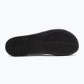 Дамски сандали Crocs Brooklyn Cork Low Wedge black/black 4
