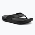 Crocs InMotion джапанки black