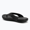 Crocs InMotion джапанки black 3