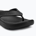 Crocs InMotion джапанки black 7