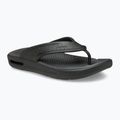 Crocs InMotion джапанки black
