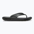 Crocs InMotion джапанки black 2