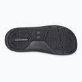 Crocs InMotion джапанки black 4