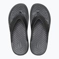 Crocs InMotion джапанки black 5