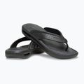 Crocs InMotion джапанки black 6