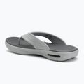 Джапанки Crocs InMotion Flip mirage 3