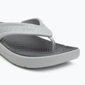 Джапанки Crocs InMotion Flip mirage 7