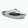 Джапанки Crocs InMotion Flip mirage