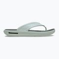 Джапанки Crocs InMotion Flip mirage 2