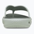 Джапанки Crocs InMotion Flip mirage 3