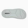 Джапанки Crocs InMotion Flip mirage 4