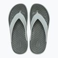 Джапанки Crocs InMotion Flip mirage 5