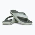 Джапанки Crocs InMotion Flip mirage 6