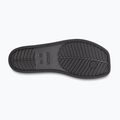 Дамски джапанки Crocs Miami black 3