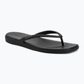 Дамски джапанки Crocs Miami black