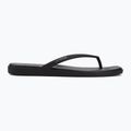Дамски джапанки Crocs Miami black 2