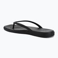Дамски джапанки Crocs Miami black 3