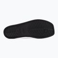 Дамски джапанки Crocs Miami black 4