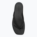 Дамски джапанки Crocs Miami black 5