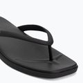 Дамски джапанки Crocs Miami black 7