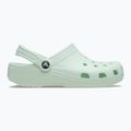 Чехли Crocs Classic mint tint 2