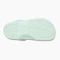 Чехли Crocs Classic mint tint 6