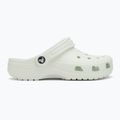 Чехли Crocs Classic mint tint 3