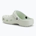 Чехли Crocs Classic mint tint 4