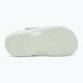 Чехли Crocs Classic mint tint 5