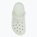 Чехли Crocs Classic mint tint 6