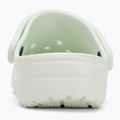 Чехли Crocs Classic mint tint 7