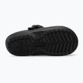 Чехли Crocs Classic Fleece Lined black 5