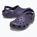 Чехли Crocs Classic nightshade 3