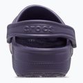 Чехли Crocs Classic nightshade 4