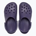 Чехли Crocs Classic nightshade 5