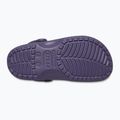 Чехли Crocs Classic nightshade 6