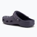 Чехли Crocs Classic nightshade 4