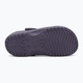 Чехли Crocs Classic nightshade 5