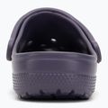 Чехли Crocs Classic nightshade 7