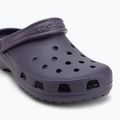 Чехли Crocs Classic nightshade 8