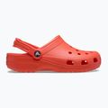 Джапанки Crocs Classic starfish 2
