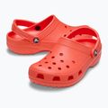Джапанки Crocs Classic starfish 3