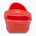 Джапанки Crocs Classic starfish 4