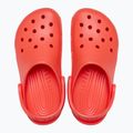 Джапанки Crocs Classic starfish 5