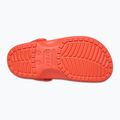 Джапанки Crocs Classic starfish 6