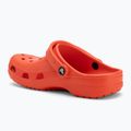 Чехли Crocs Classic starfish 4